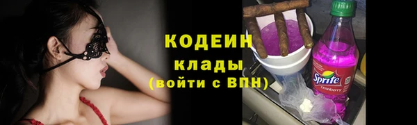 мяу мяу мука Медвежьегорск
