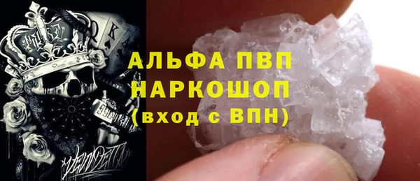 сатива Заволжск