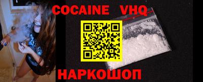 кокс Гатчина