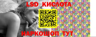 дмт Пугачёв