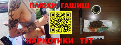 кокс Гатчина