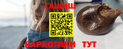 дмт Пугачёв